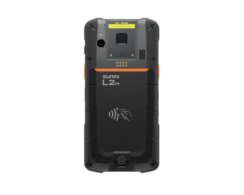 Купить Терминал сбора данных SUNMI L2H (2D SS1100, 4/64Gb, ПО SUNMI OS) от Sunmi
