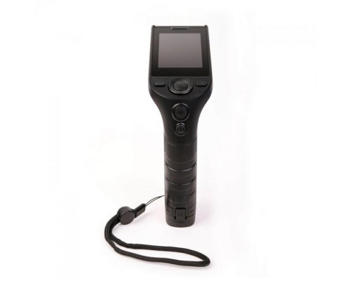Купить Терминал сбора данных Mertech SEUIC AutoID LIM (2D, USB, Andr.8.1) от Mertech