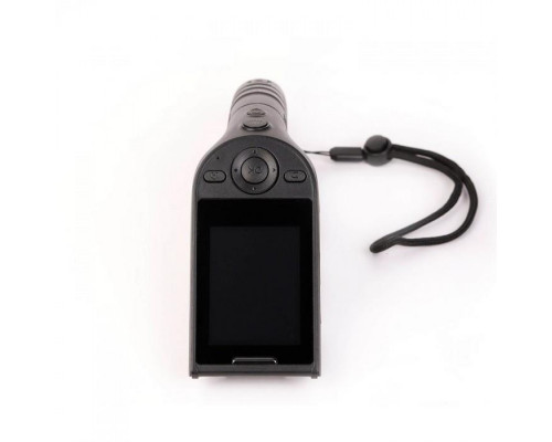 Купить Терминал сбора данных Mertech SEUIC AutoID LIM (2D, USB, Andr.8.1) от Mertech
