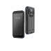 Купить Терминал сбора данных Mindeo M50 (2D, 3/32Gb, USB/WiFi/LTE, EU) от Mindeo