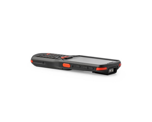 Купить Терминал сбора данных АТОЛ Smart.Prime Базовый (2D, 3/32Gb, WiFi/BT/NFC/LTE/GPS, Камера, Andr.11 GMS) от Атол