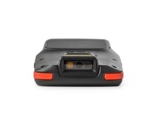 Купить Терминал сбора данных АТОЛ Smart.Prime Базовый (2D, 3/32Gb, WiFi/BT/NFC/LTE/GPS, Камера, Andr.11 GMS) от Атол