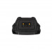 Купить Терминал сбора данных Urovo RT40S (2D SE4750SR, 4/64Gb, WiFi/LTE/BT/GPS/NFC, Andr.13, 29кл) от Urovo