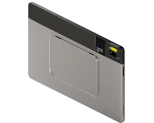Купить Планшет сбора данных Sunmi CPAD 8,7 (2D SS11111, 8/128Gb, LTE eSIM, Камера, Fingerprint, Andr.14. GMS) от Sunmi
