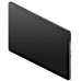 Купить Планшет сбора данных Sunmi CPAD 11 (без сканера, 4/64Gb, Wi-Fi Only, Камера, Andr.14. GMS) от Sunmi
