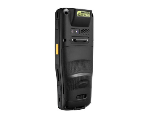 Купить Терминал сбора данных CipherLab RK26 (2D SR, WiFi/LTE/BT/NFC, 4/64Gb, Камера, Andr, 25кл, Ген. приложений) от CipherLab