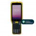 Купить Терминал сбора данных CipherLab RK95 (2D, WiFi/BT5.0, WVGA, Andr.9 wGMS, 38 кл) от CipherLab