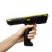 Купить Терминал сбора данных CipherLab RK95 (2D, WiFi/BT5.0, WVGA, Andr.9 wGMS, 38 кл) от CipherLab