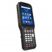 Купить Терминал сбора данных Urovo RT40S (2D SE5800LR, 4/64Gb, WiFi/LTE/BT, Andr.13, 38кл, Подог. экр.) от Urovo