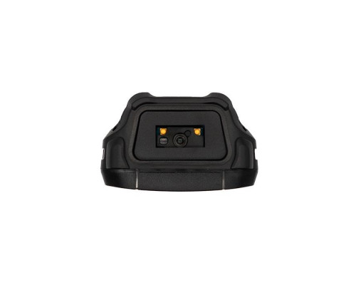 Купить Терминал сбора данных Urovo RT40S (2D SE5800LR, 4/64Gb, WiFi/LTE/BT, Andr.13, 38кл, Подог. экр.) от Urovo
