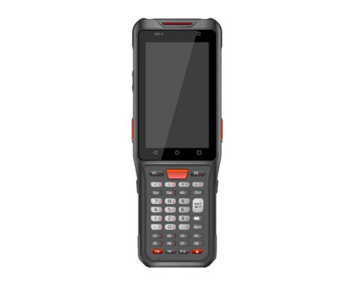 Купить Терминал сбора данных АТОЛ F72i (2D N1, 4/64Gb, USB/WiFi/BT/NFC/LTE/GPS, Камера, Andr.14, 38кл) от Атол