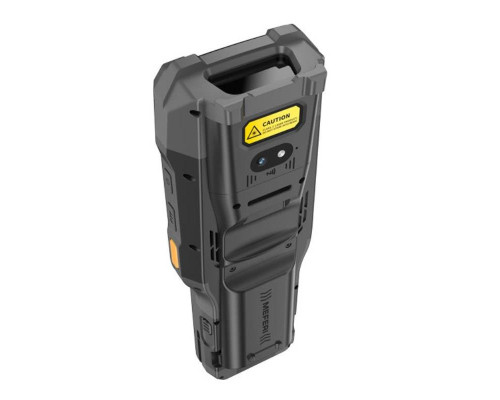 Купить Терминал сбора данных Meferi ME74 (2D SE4850LR, WiFi/BT/NFC, Andr.13, 31кл) от Meferi