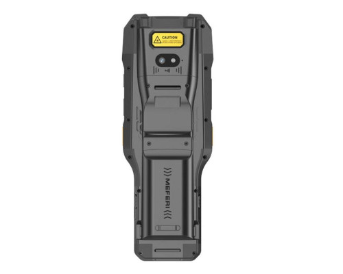 Купить Терминал сбора данных Meferi ME74 (2D SE4770, WiFi/BT/NFC, Andr.13, 31кл) от Meferi