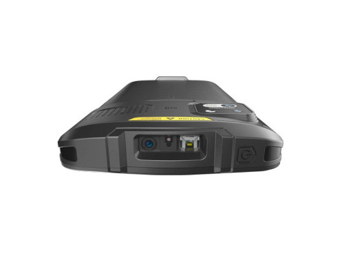 Купить Терминал сбора данных Meferi ME61 (2D SE5070, WiFi/LTE/BT/GPS/NFC, Andr.13, доп.АКБ, кредл) от Meferi