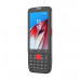 Купить Терминал сбора данных Meferi ME30K (2D SE5070, 4/64Gb, WiFi/LTE/BT/GPS/NFC, Andr.13, кредл) от Meferi