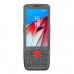Купить Терминал сбора данных Meferi ME30K (2D SE5070, 4/64Gb, WiFi/LTE/BT/GPS/NFC, Andr.13, кредл) от Meferi
