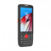 Купить Терминал сбора данных Meferi ME30K (2D SE5070, 4/64Gb, WiFi/LTE/BT/GPS/NFC, Andr.13, кредл) от Meferi
