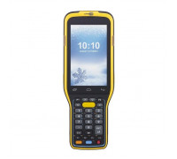 Терминал сбора данных CipherLab RK95 (2D, WiFi/BT5.0, WVGA, Andr.9 wGMS, 28 кл)