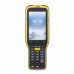 Купить Терминал сбора данных CipherLab RK95 (2D, WiFi/BT5.0, WVGA, Andr.9 wGMS, 28 кл) от CipherLab