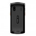 Купить Терминал сбора данных Urovo CT58 (2D, 4/64Gb, LTE, Andr.12) от Urovo