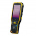 Купить Терминал сбора данных CipherLab RK95 (2D, USB/WiFi/BT/NFC, WVGA, Andr.9, Камера, БП, 28 кл) от CipherLab
