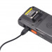 Купить Терминал сбора данных Kaicom K7 (2D, 2/16Gb, USB/WIFI/BT/GPS/GSM, Andr.7, БП, 21 кл, Ремешок) от KAICOM
