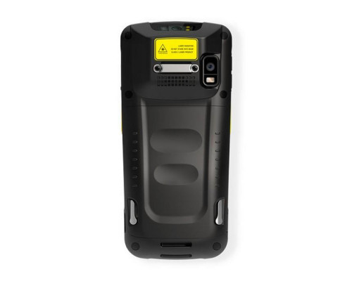 Купить Терминал сбора данных Newland MT65 Beluga IV (2D, USB/WiFi/BT/LTE/GPS, Andr.8.1, Адаптер, Камера, Кредл) от Newland