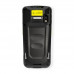 Купить Терминал сбора данных Newland MT65 Beluga IV (2D, USB/WiFi/BT/LTE/GPS, Andr.8.1, Адаптер, Камера, Кредл) от Newland