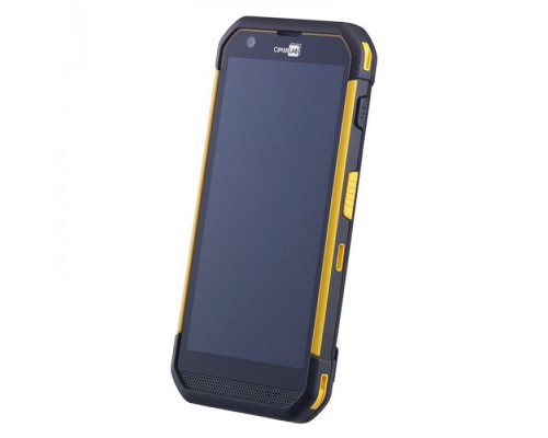 Купить Терминал сбора данных CipherLab RS36 (2D SE4100, 4/64Gb, WiFi/BT/NFC/GPS/LTE, Andr.12, Камера, ПО Генератор приложений) от CipherLab