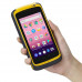 Купить Терминал сбора данных CipherLab RS51 (2D, USB/WiFi/BT/GMS/RFID, Andr.8, Камера, БП) от CipherLab