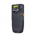 Купить Терминал сбора данных Kaicom K7 (2D MS5600, 2/16Gb, USB/WIFI/BT/GPS/GSM, Andr.7, БП, 21 кл) от KAICOM