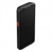 Купить Терминал сбора данных Mertech SUNMI L2S PRO (2D SUNMI, 3/32Gb, LTE/WiFi/BT/NFC, ПО SUNMI OS) от Mertech