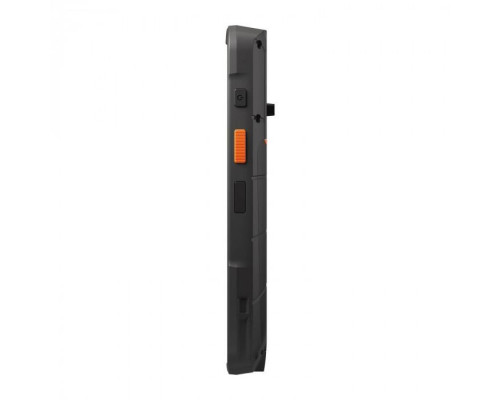 Купить Терминал сбора данных Mertech SUNMI L2S PRO (2D SUNMI, 3/32Gb, LTE/WiFi/BT/NFC, ПО SUNMI OS) от Mertech