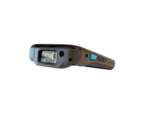 Купить Терминал сбора данных Unitech EA600 (2D, USB/WiFi/LTE, Andr.5.1, БП) от Unitech