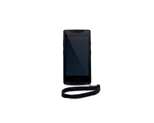 Купить Терминал сбора данных CheckWay DT-99 (2D) от CheckWay