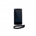 Купить Терминал сбора данных CheckWay DT-99 (2D) от CheckWay