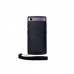 Купить Терминал сбора данных CheckWay DT-99 (2D) от CheckWay