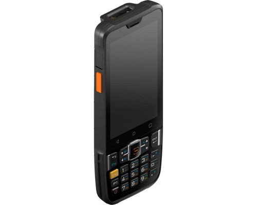 Купить Терминал сбора данных SUNMI L2Ks (2D SS1100, 4/32Gb, USB, ПО SUNMI OS) от Sunmi