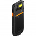 Купить Терминал сбора данных SUNMI L2Ks (2D SS1100, 4/32Gb, USB, ПО SUNMI OS) от Sunmi