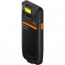 Купить Терминал сбора данных SUNMI L2Ks (2D SS1100, 4/32Gb, USB, ПО SUNMI OS) от Sunmi