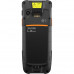Купить Терминал сбора данных SUNMI L2Ks (2D SS1100, 4/32Gb, USB, ПО SUNMI OS) от Sunmi