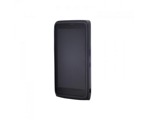 Купить Терминал сбора данных Mertech S5 (2D, 1/8Gb, WiFi/BT/LTE, Andr.Go 10) от Mertech