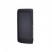 Купить Терминал сбора данных Mertech S5 (2D, 1/8Gb, WiFi/BT/LTE, Andr.Go 10) от Mertech