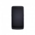 Купить Терминал сбора данных Mertech S5 (2D, 1/8Gb, WiFi/BT/LTE, Andr.Go 10) от Mertech