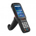 Купить Терминал сбора данных Urovo RT40 (2D Honeywell EX30 LR, 4/64Gb, WiFi/LTE/GPS/NFC/BT, Andr.10, 29 кл) от Urovo