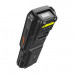 Купить Терминал сбора данных Urovo RT40 (2D Honeywell EX30 LR, 4/64Gb, WiFi/LTE/GPS/NFC/BT, Andr.10, 29 кл) от Urovo