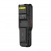 Купить Терминал сбора данных Urovo RT40 (2D Zebra SE4750 SR, 4/64Gb, WiFi/LTE/GPS/NFC/BT, Andr.10, 38 кл) от Urovo