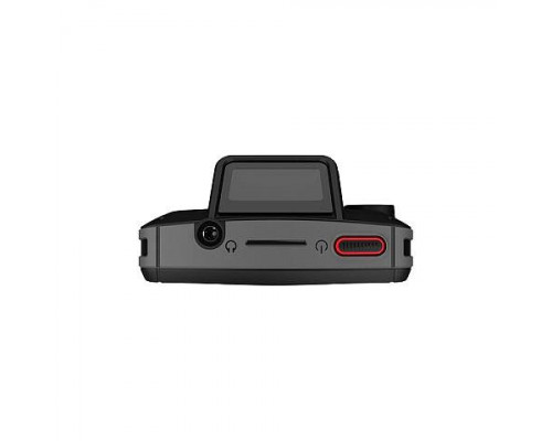 Купить Терминал сбора данных Urovo DT40 (2D, 3/32Gb, WiFi/BT/GPS, Andr.12) от Urovo