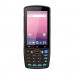 Купить Терминал сбора данных Urovo DT40 (2D, 3/32Gb, WiFi/BT/GPS, Andr.12) от Urovo