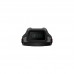 Купить Терминал сбора данных Urovo RT40 (2D Zebra SE4750 SR, 3/32Gb, WiFi/LTE/GPS/NFC/BT, Andr.10, 38 кл) от Urovo